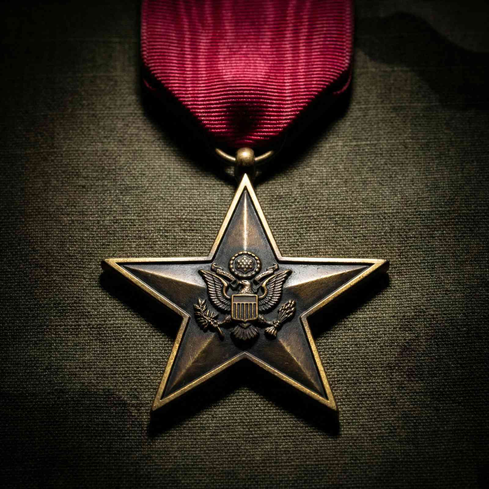 2025年度最佳体育聚合平台黑盾奖 - im电竞