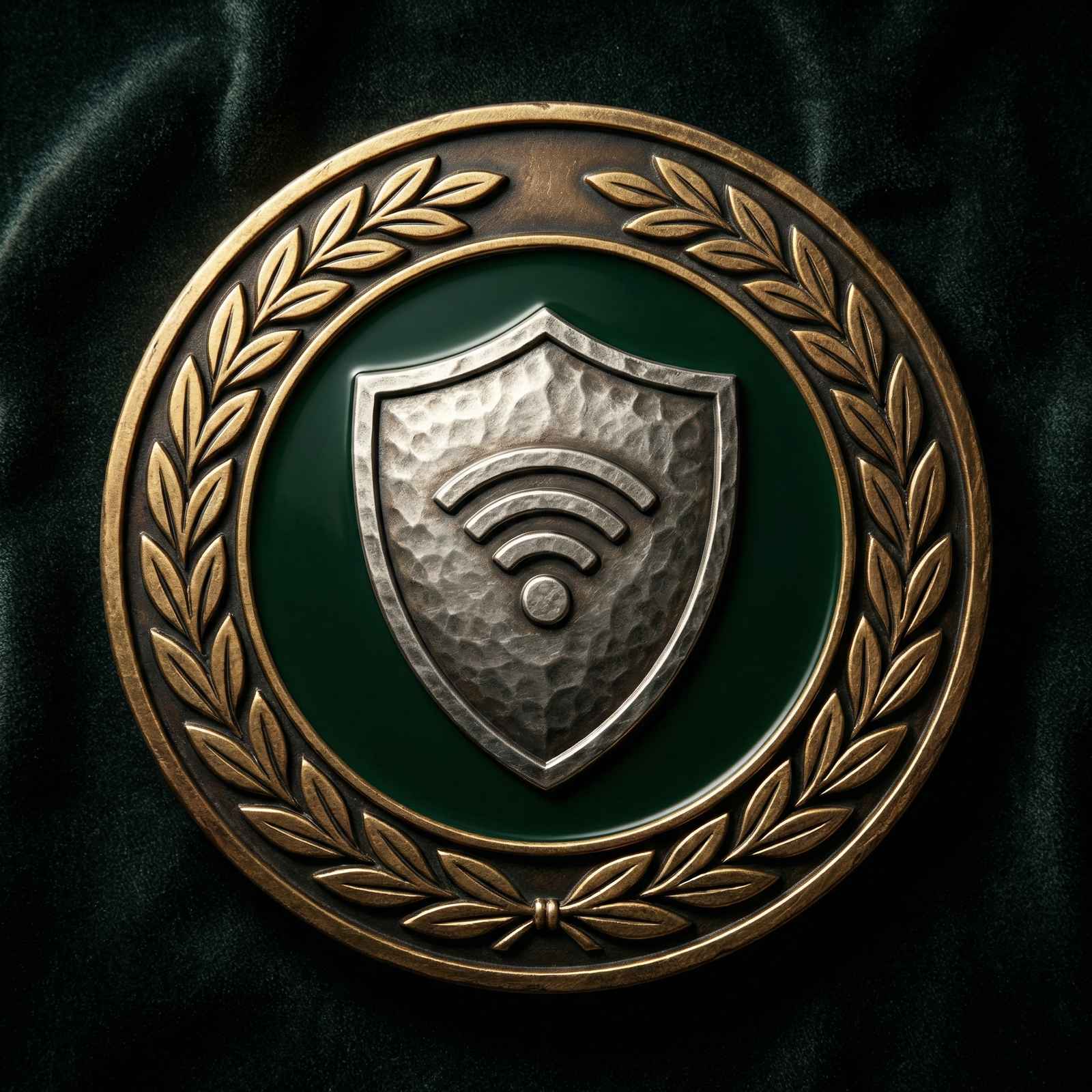 全球直播信号安全传输协议认证 - im电竞